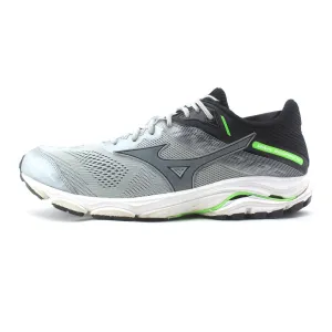 Top Rated Marathon Running Shoes MIZUNO WAVE INSPIRE 15