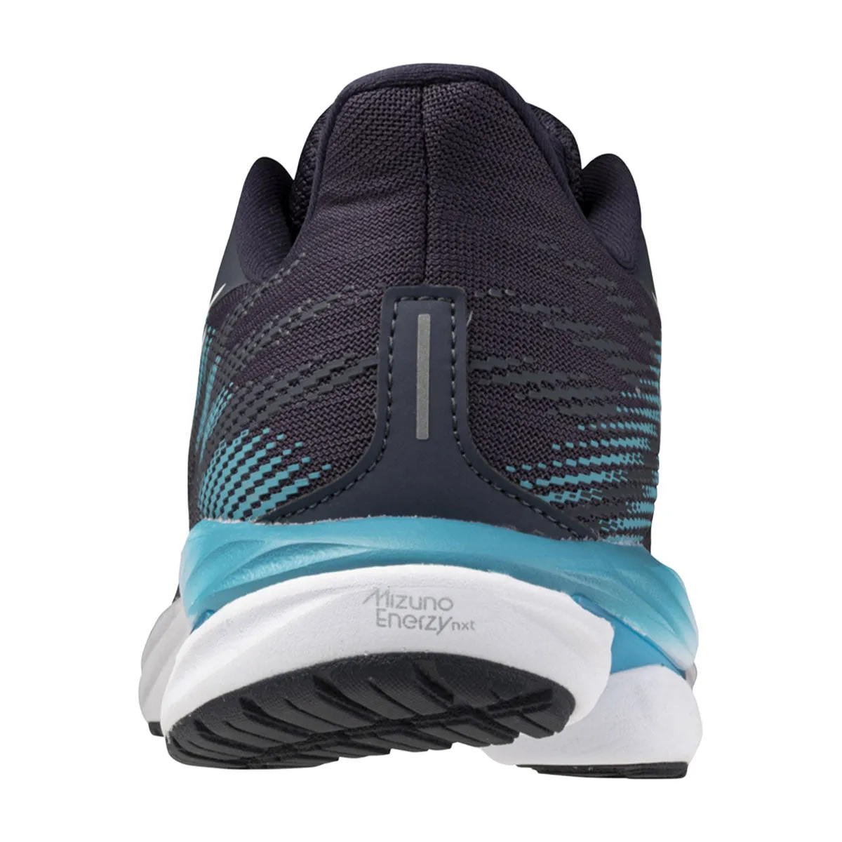 Elite Running Shoes Mizuno Wave Inspire 21 Mens Running Shoes