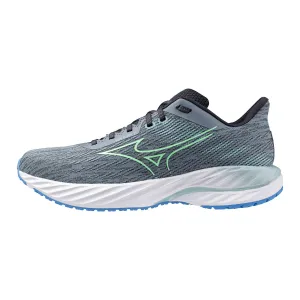 Mizuno Wave Inspire 21 Mens Running Shoes Free Run 3 Running Shoes
