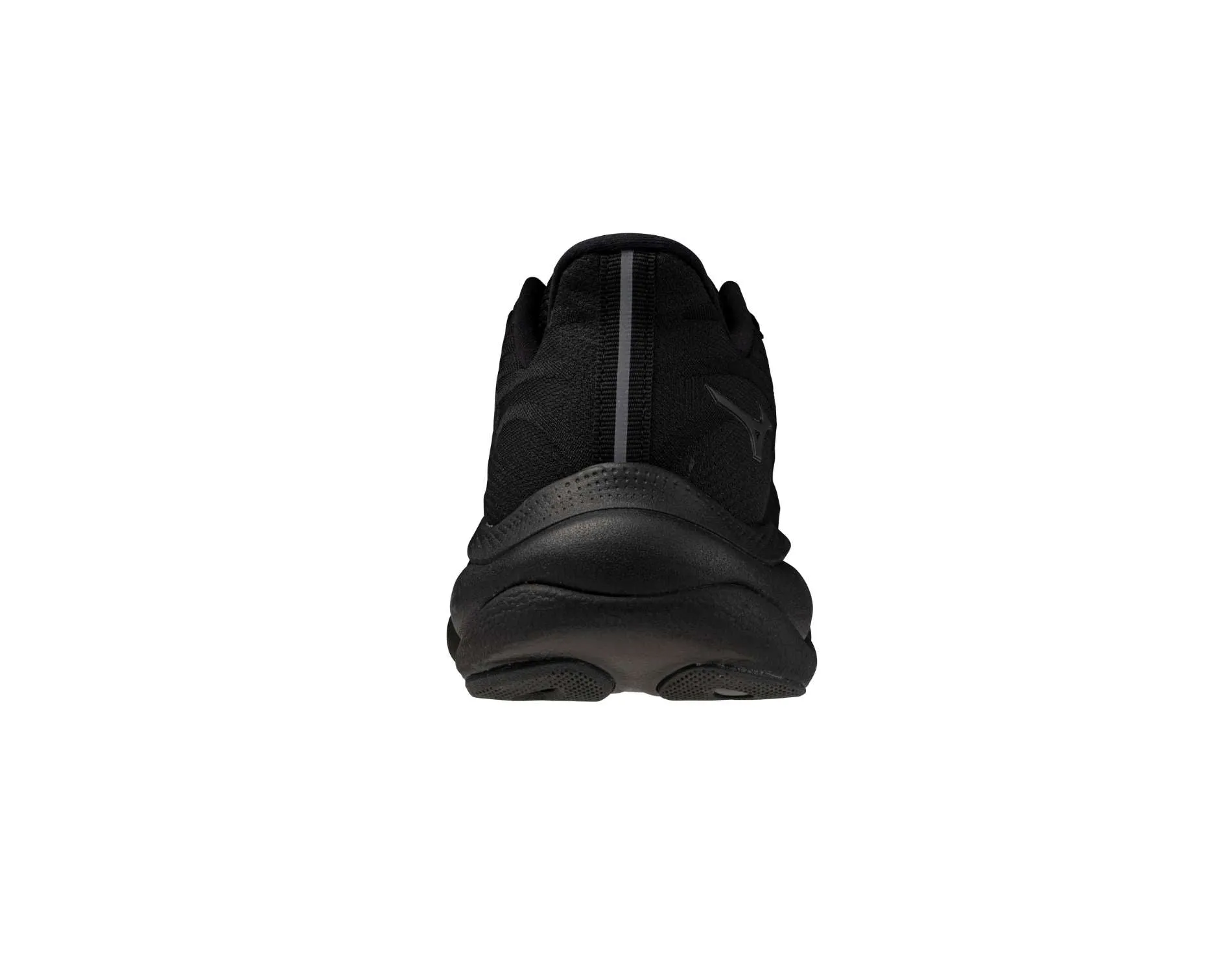 Mizuno Wave Sky 9 Mens Wide Running Shoes Trail Running Shoes Vs Hiking Shoes