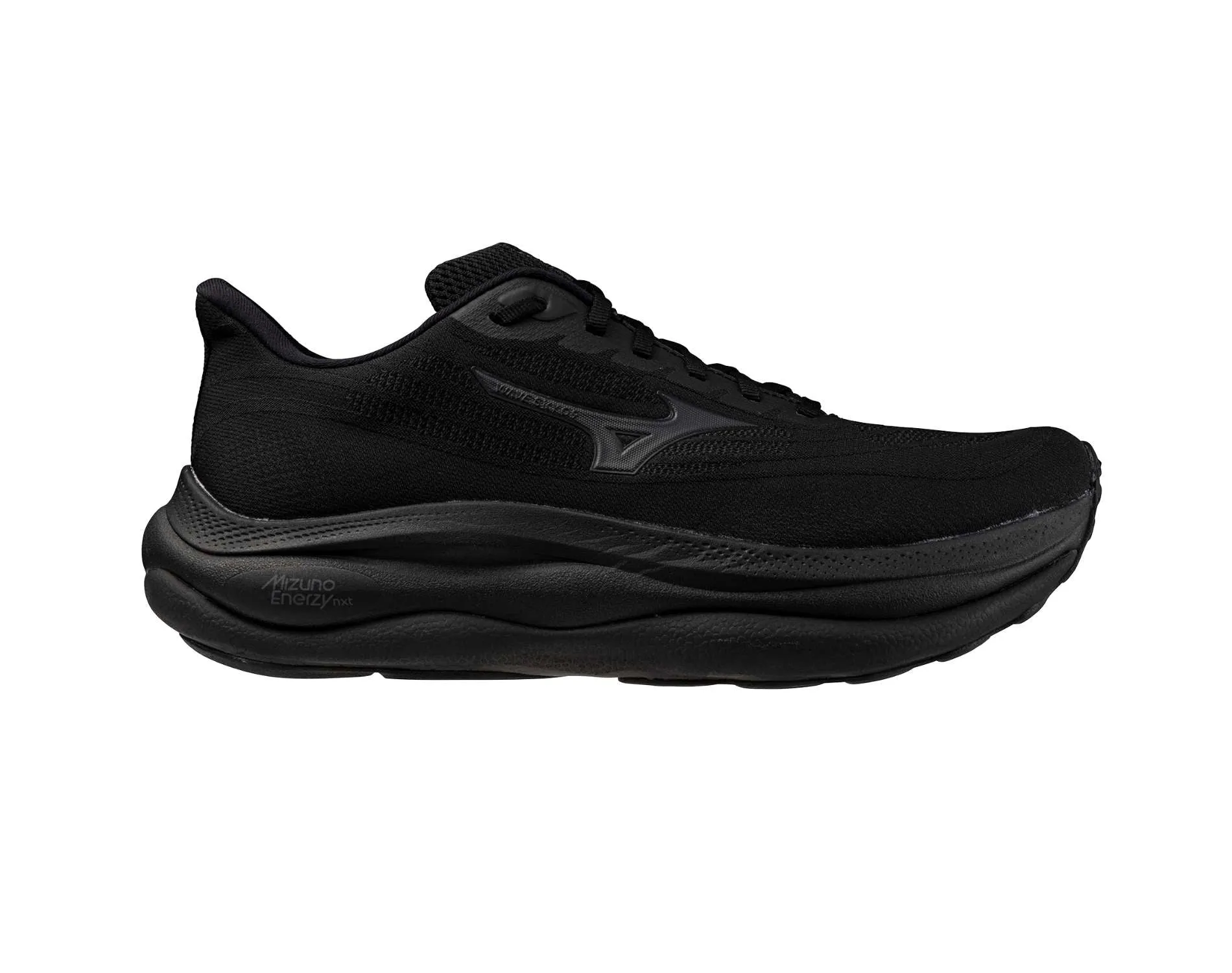 Hyperion Running Shoes Mizuno Wave Sky 9 Mens Wide Running Shoes