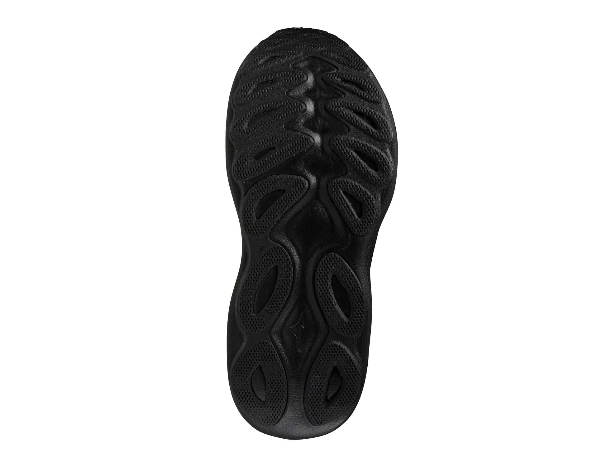 Response Run Shoes Mizuno Wave Sky 9 Mens Wide Running Shoes