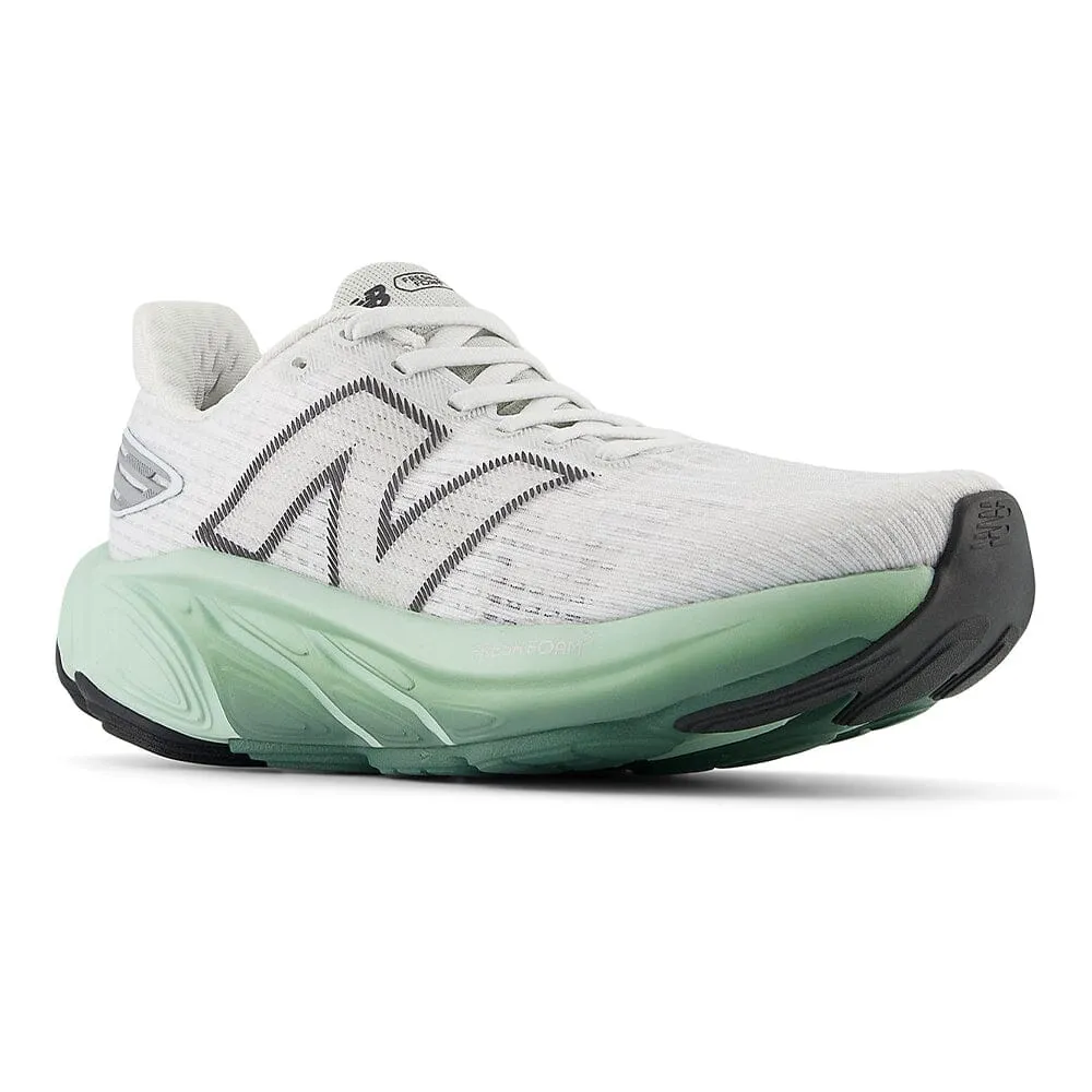 New Balance Lifestyle 530 Sea Salt Shoes New Balance Women's Fresh Foam X Balos