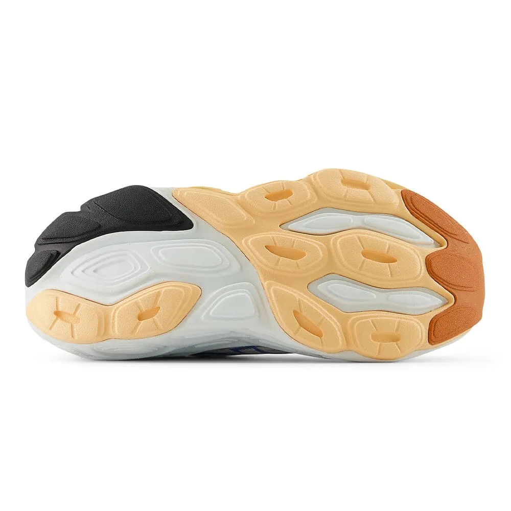 New Balance Women's Fresh Foam X Balos New Balance 327 Men's Shoes