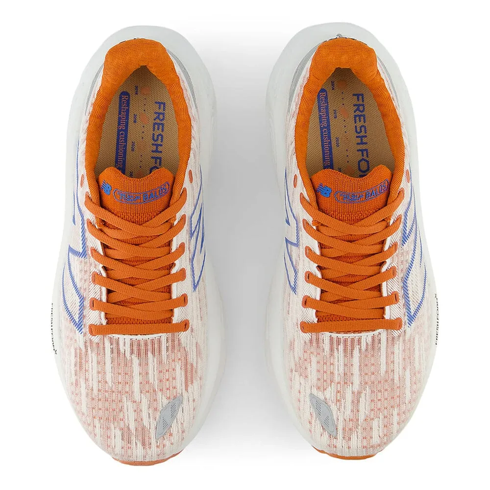 New Balance Kids Sneakers New Balance Women's Fresh Foam X Balos