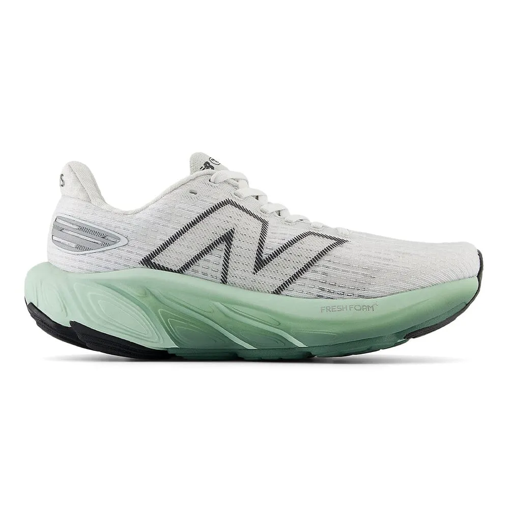 New Balance 1906r Action Bronson Medusa Azul New Balance Women's Fresh Foam X Balos