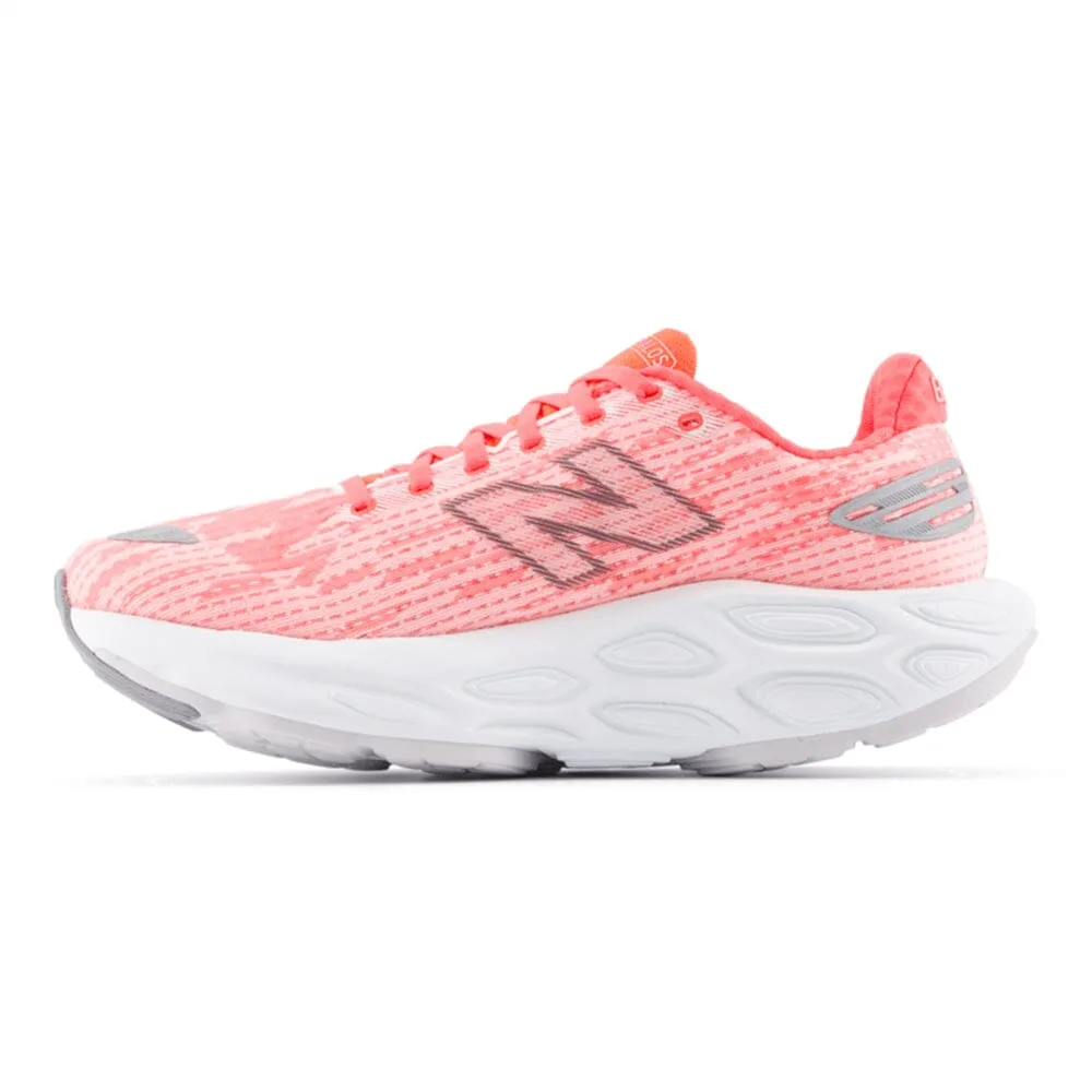 New Balance Women's Fresh Foam X Balos Fuelcell New Balance
