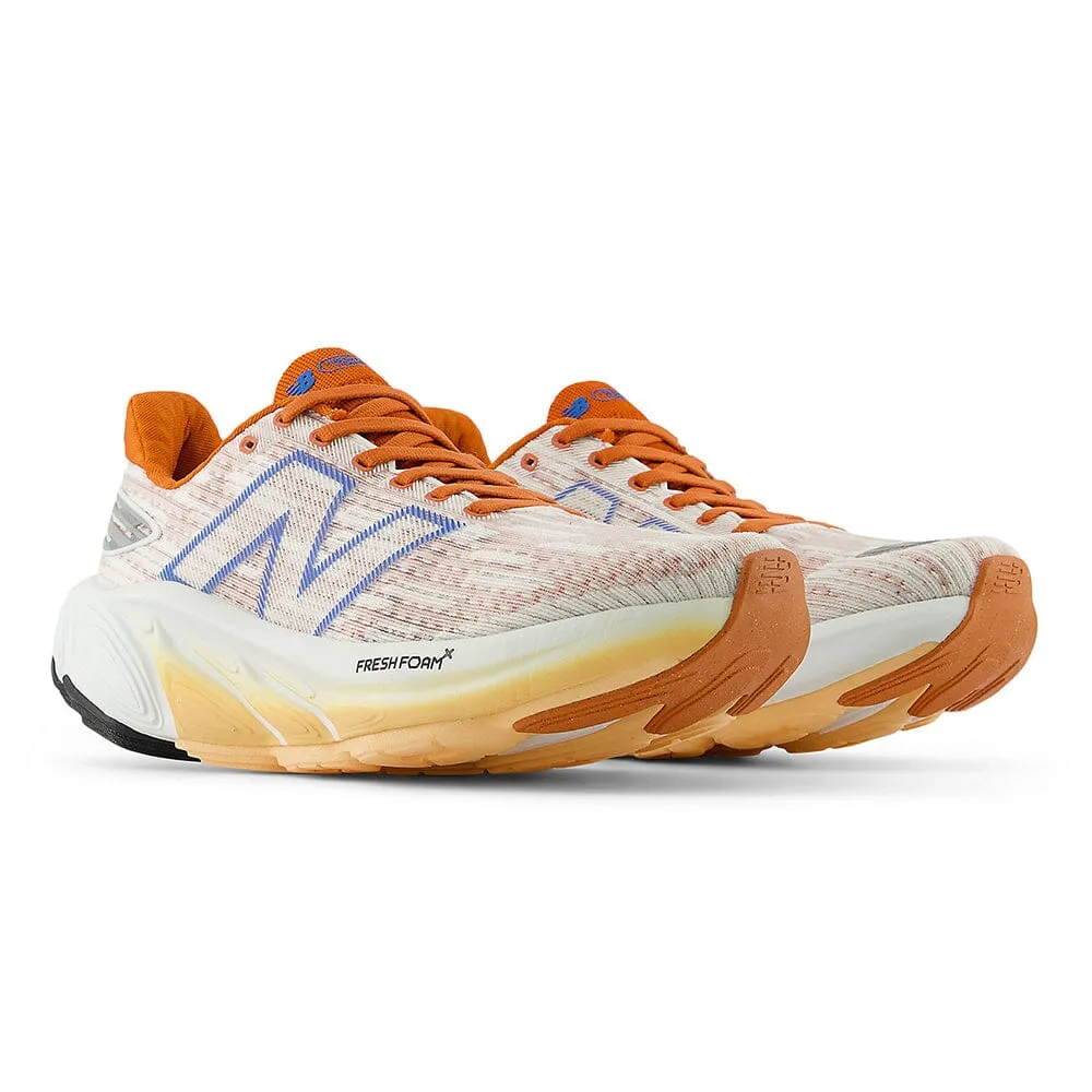 New Balance Shoes Women New Balance Women's Fresh Foam X Balos