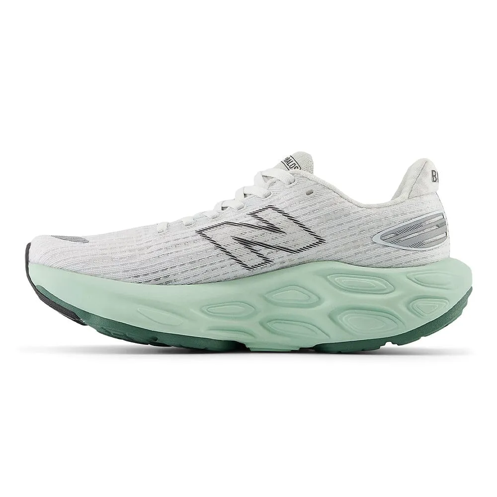 New Balance Women's Fresh Foam X Balos New Balance 602