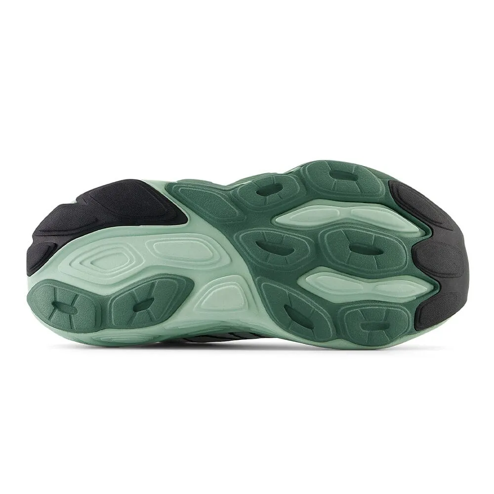 Women's New Balance 1080 Fresh Foam New Balance Women's Fresh Foam X Balos