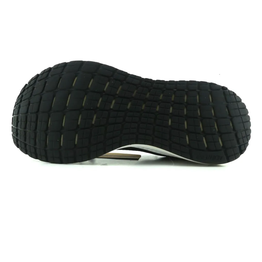 Adidas Corduroy Shoes ADIDAS SOLAR BLAZE