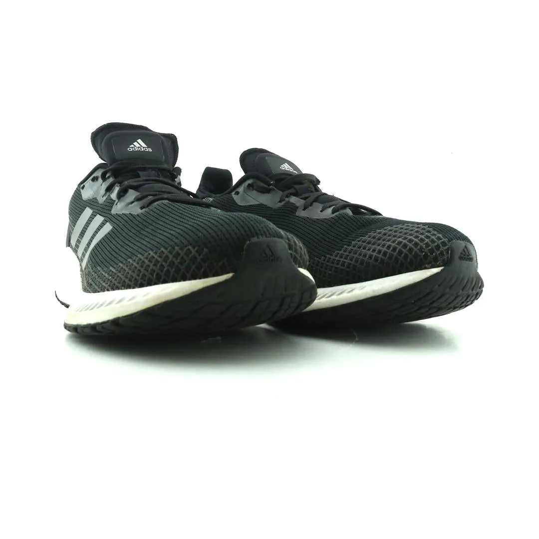 ADIDAS SOLAR BLAZE Washington Huskies Adidas Shoes