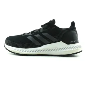 Adidas X Gucci Shoes ADIDAS SOLAR BLAZE