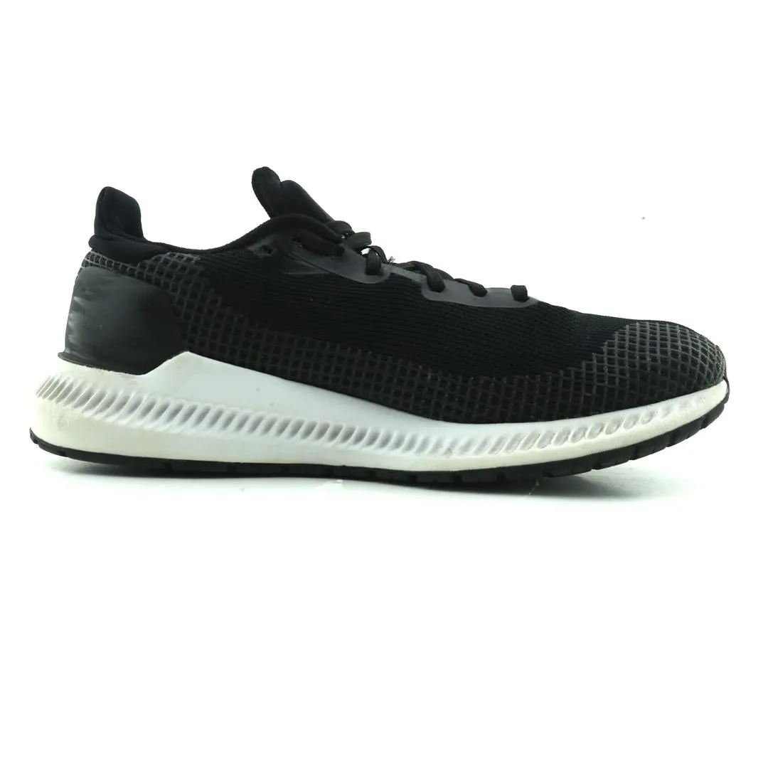 ADIDAS SOLAR BLAZE Retro Adidas Running Shoes