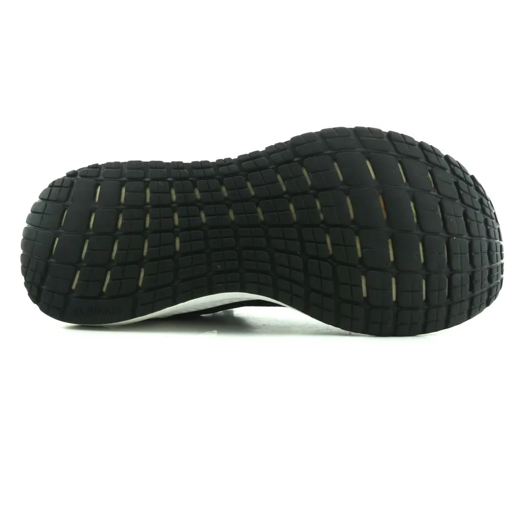 Adidas Spiderman Shoe ADIDAS SOLAR BLAZE