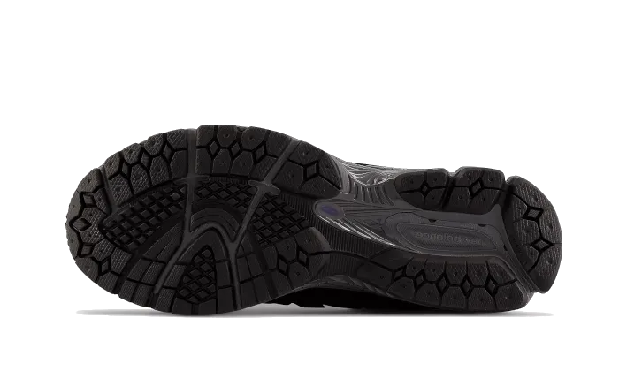 New Balance 1906R Cordura Pocket Black New Balance Go60 Black Cat