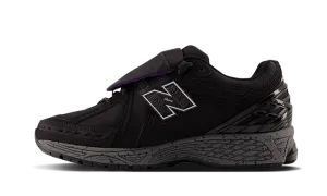 New Balance 1906R Cordura Pocket Black New Balance Classic 327 Women
