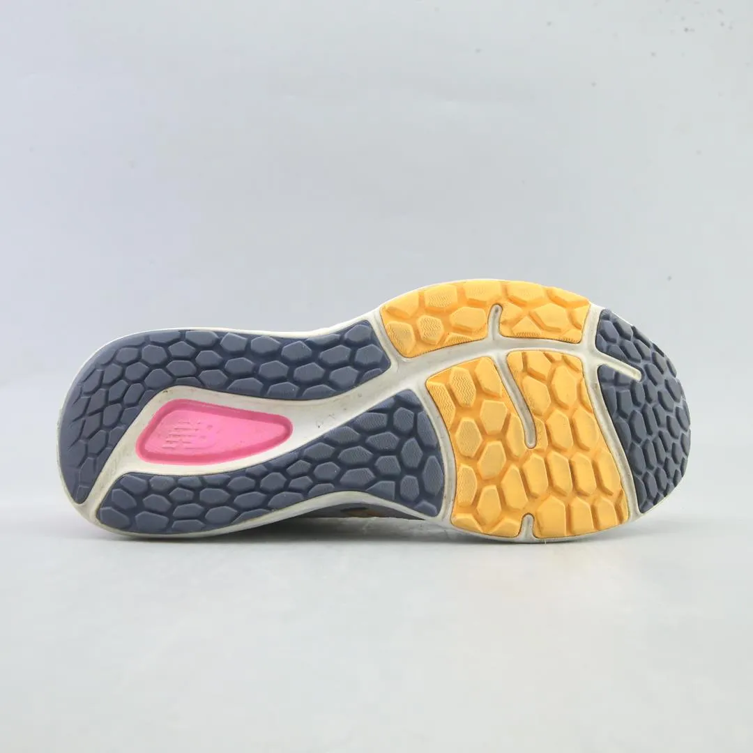 NEW BALANCE FRESH FOAM X 680 V7 New Balance T500 Tennis Oxfords