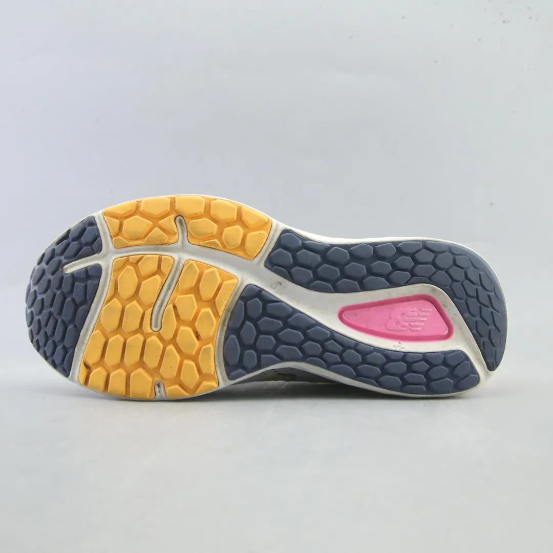 NEW BALANCE FRESH FOAM X 680 V7 New Balance 550 Size 12
