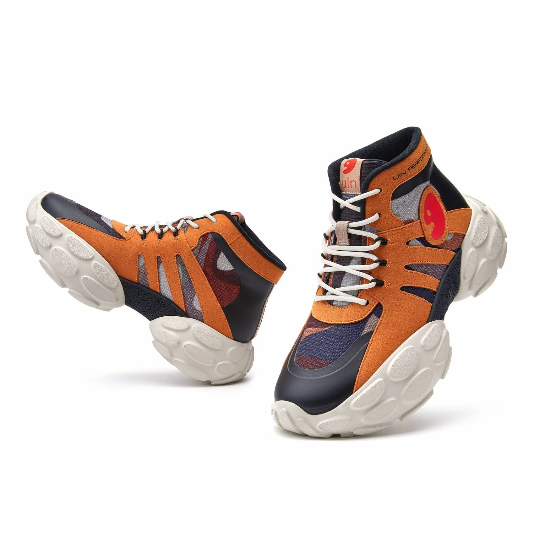 Best Cross Trail Running Shoes Modern Morandi Mulhacen III Women