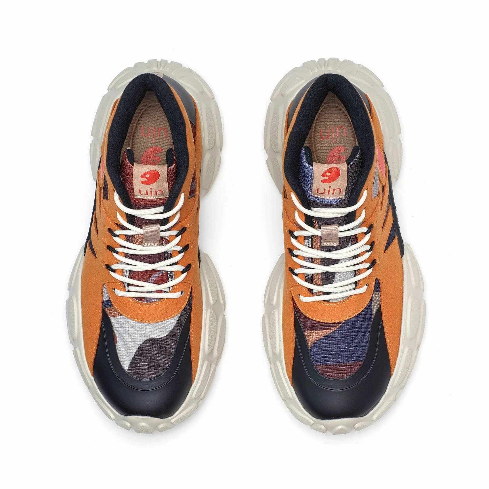 Modern Morandi Mulhacen III Women Best Trail Shoes For Muddy Trails