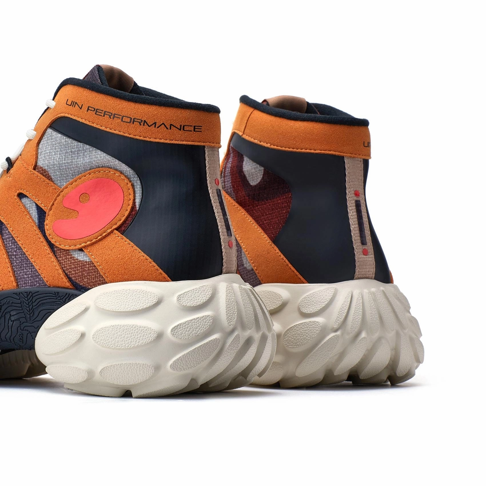 Z Trek Vs Z Trail Modern Morandi Mulhacen III Women