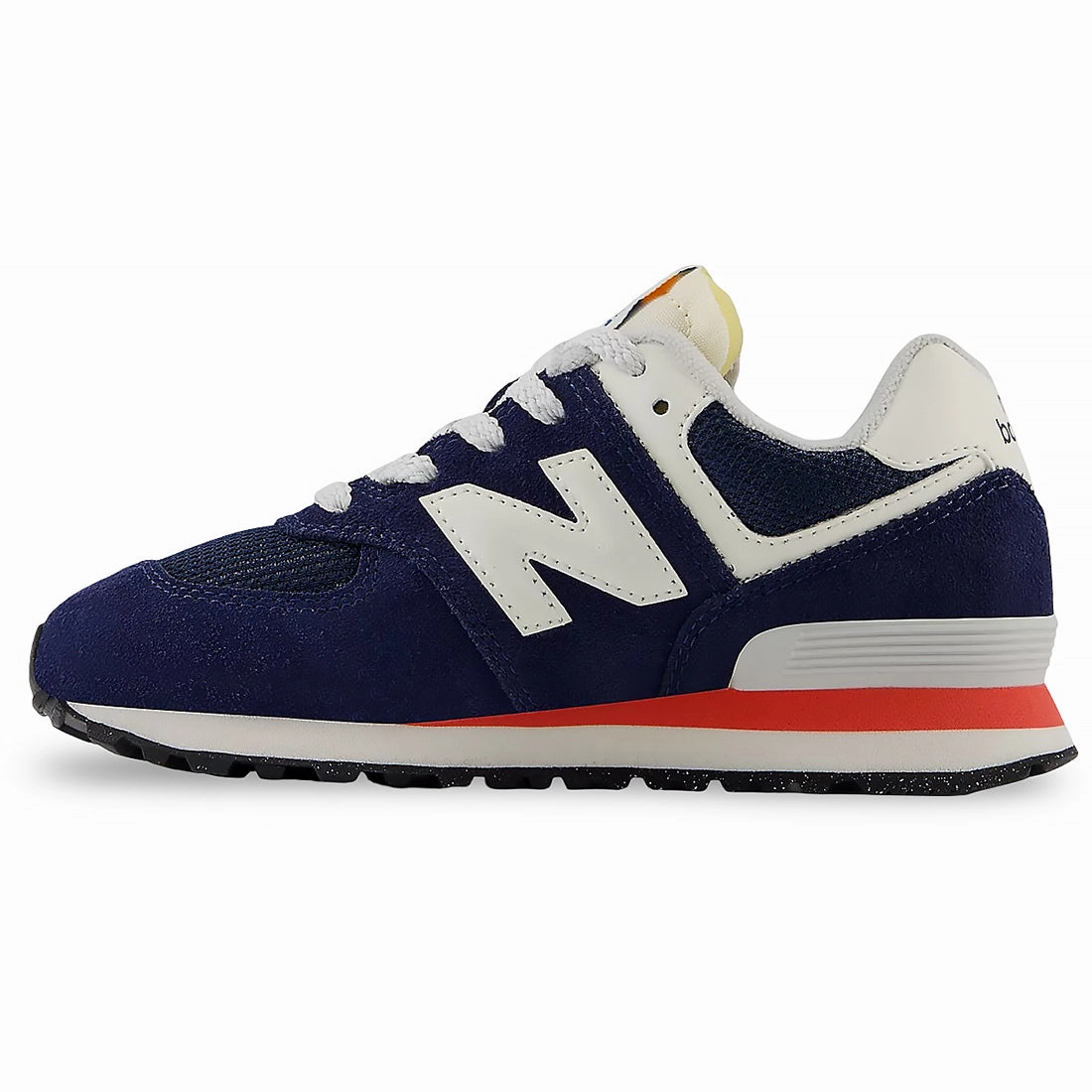Nordstrom New Balance 990 Boys 574