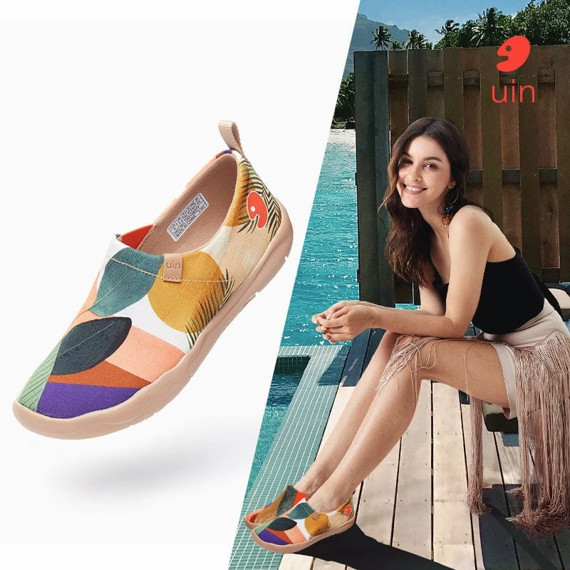 Molandi Fashion Asics X Above The Clouds Gt-2160 Casual Shoes