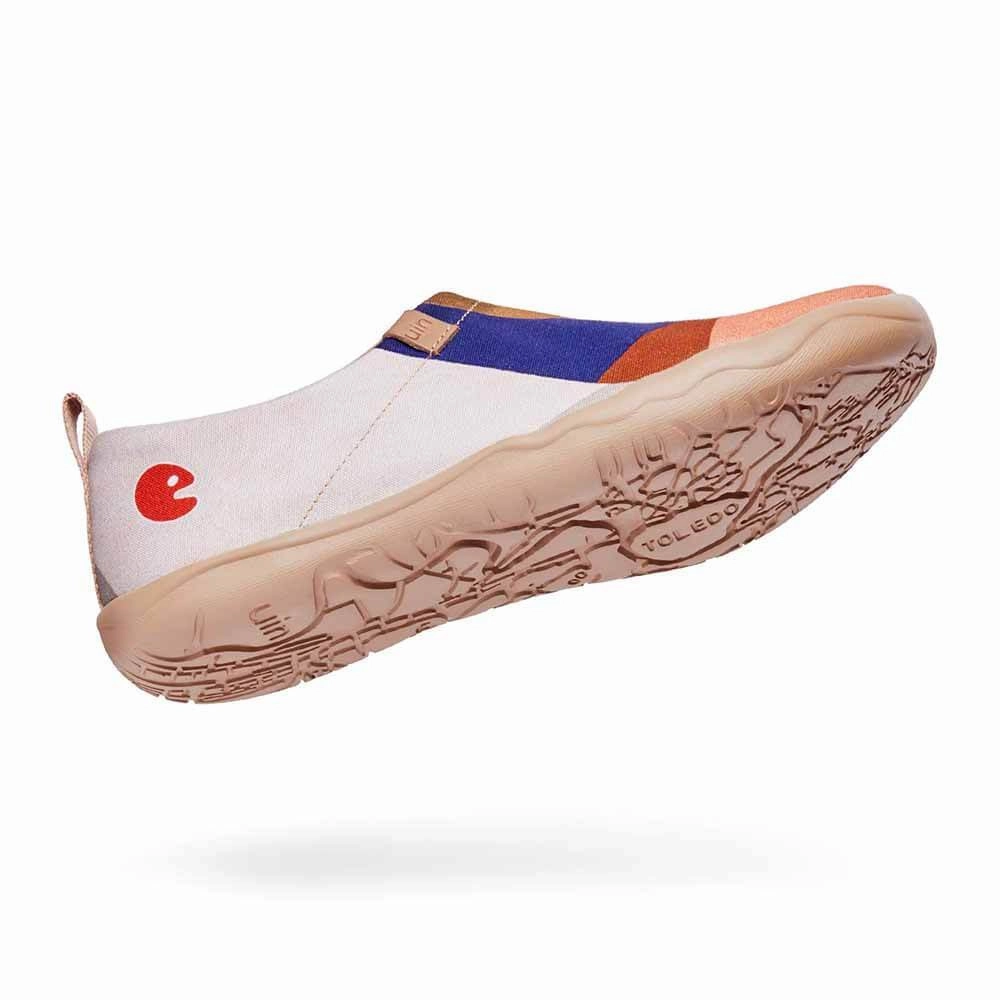 Molandi Fashion Popular Casual Shoe Brands