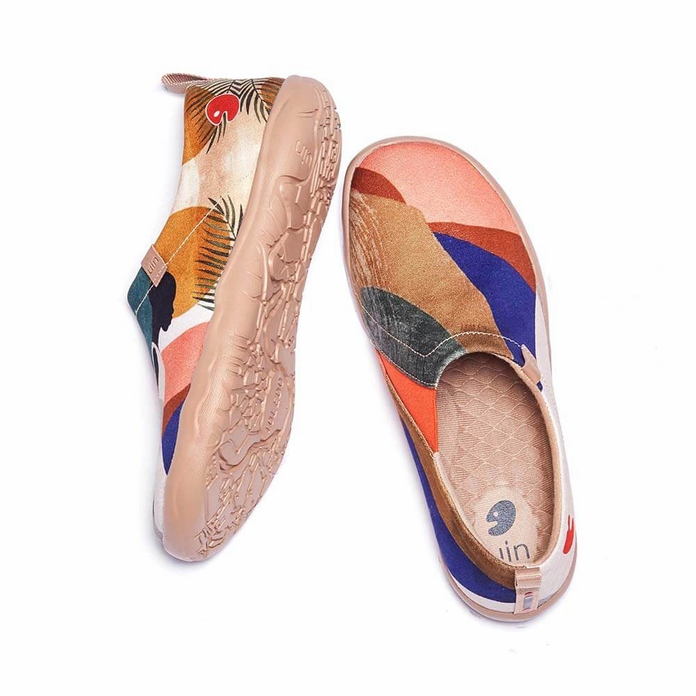 Champion Arena Low Casual Shoes Molandi Fashion