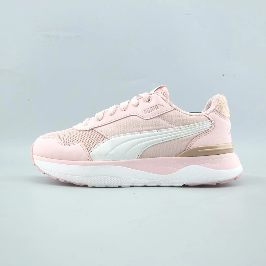 Coach Running Shoes PUMA  R78 VOYAGE SOFT