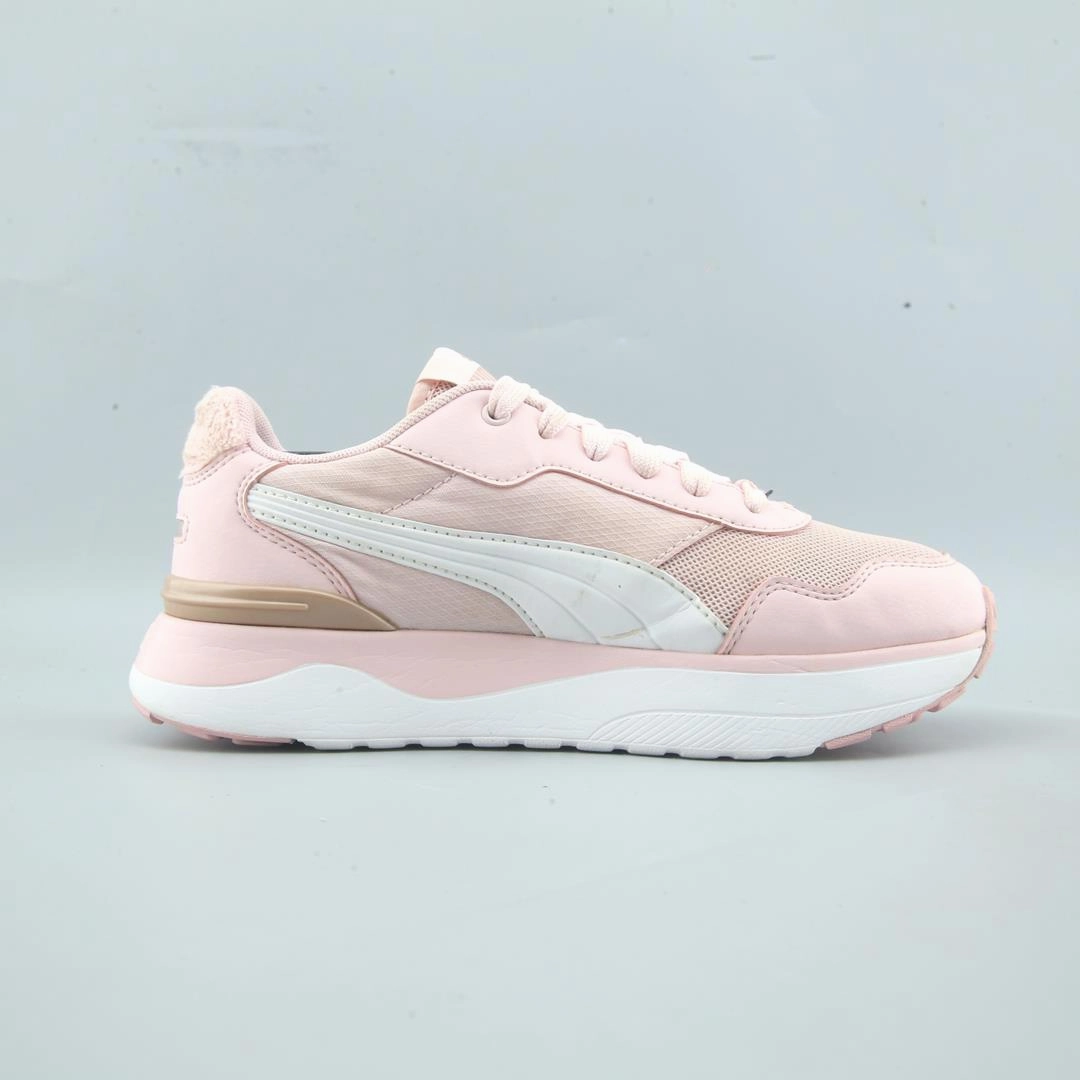 Running Shoes Deal PUMA  R78 VOYAGE SOFT