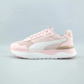 PUMA  R78 VOYAGE SOFT Running Shoes Store