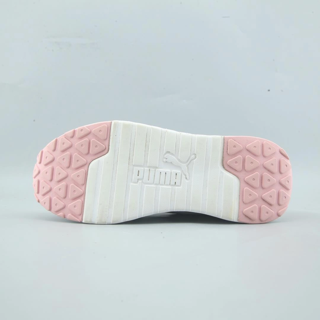 PUMA  R78 VOYAGE SOFT Best Running Shoes For High Arches