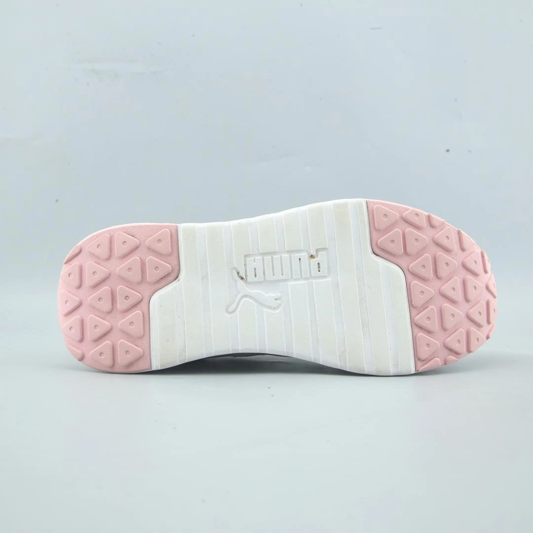 PUMA  R78 VOYAGE SOFT Running Training Shoes