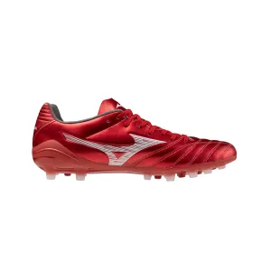Ag Vs Fg Soccer Cleats Monarcida Neo III Pro AG Football Boots