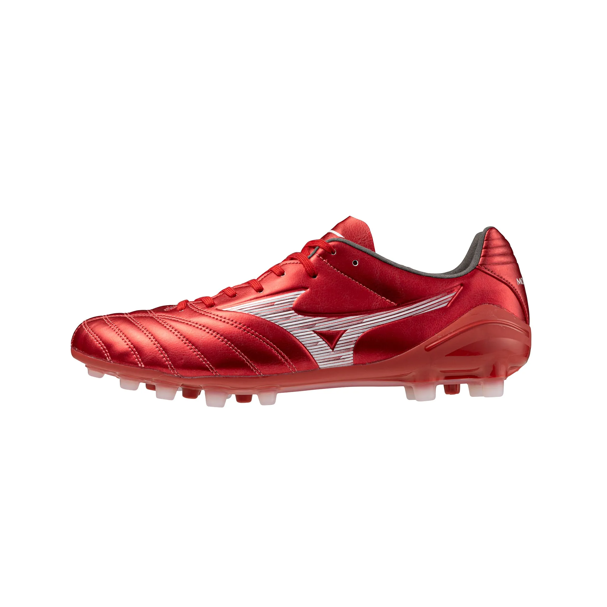 Soccer Cleats Deal Monarcida Neo III Pro AG Football Boots