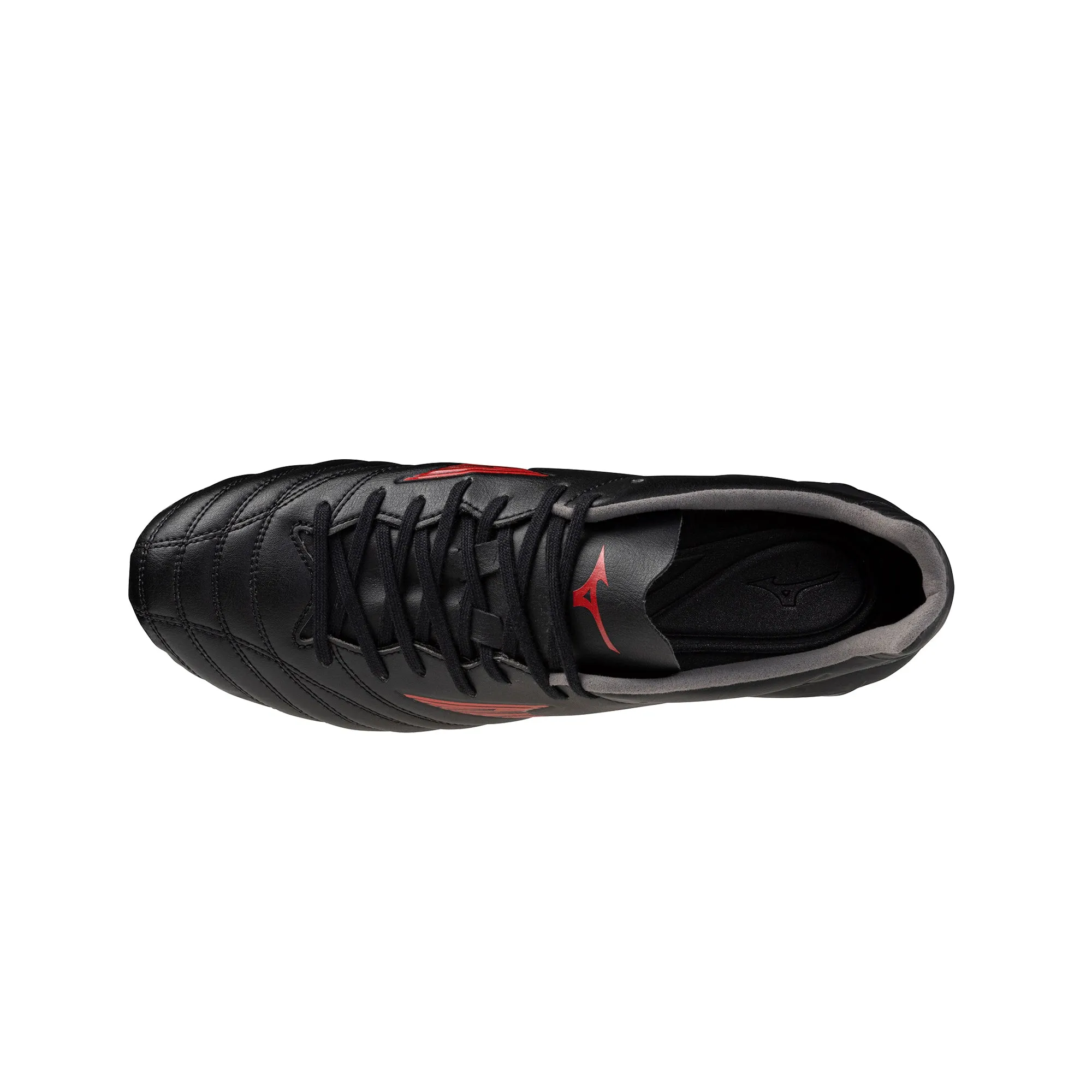 Monarcida Neo III Pro FG/AG Football Boots Soccer Shots Cleats