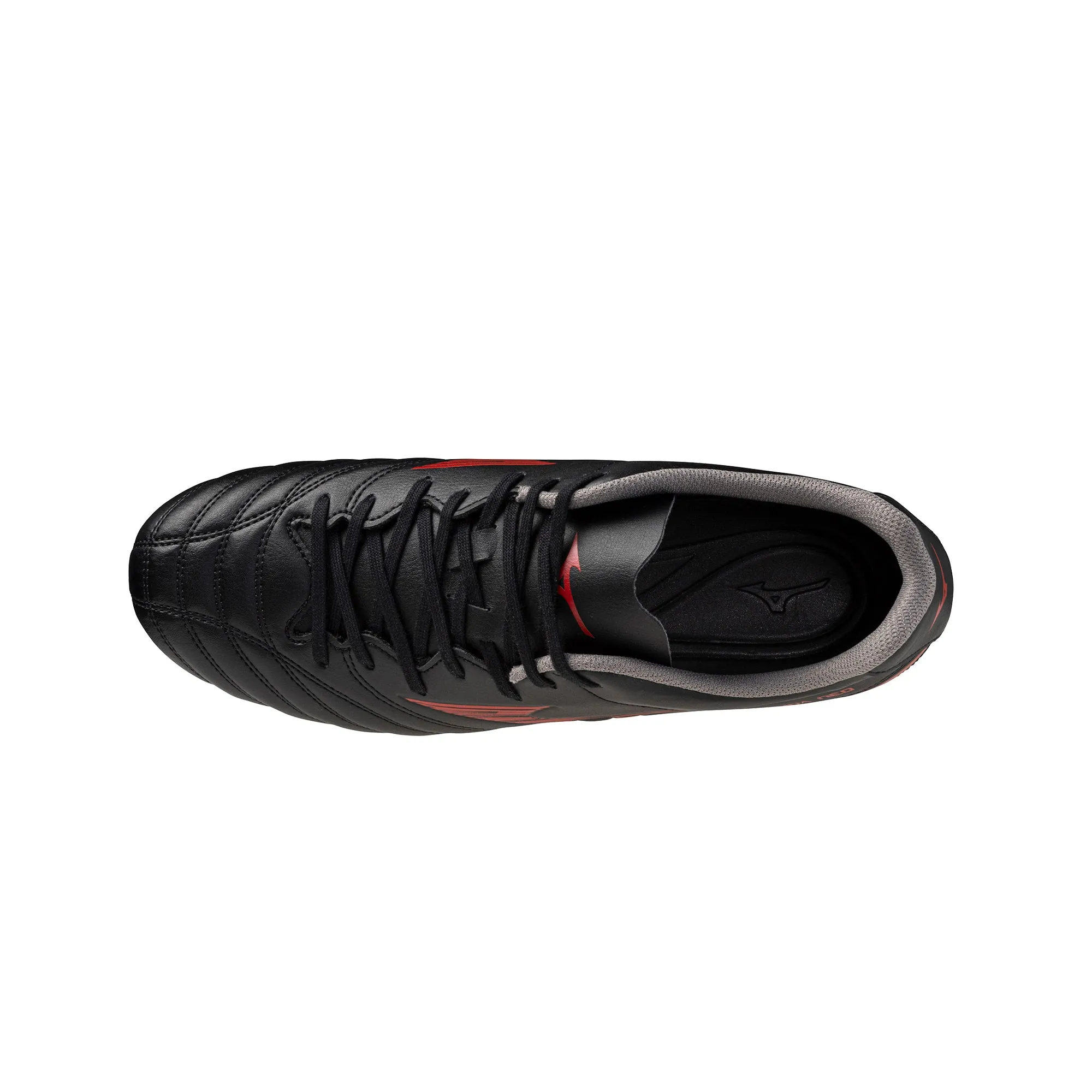 Monarcida Neo III Select FG/AG Football Boots Top End Soccer Cleats