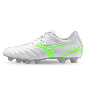 League Fg/mg Firm Ground Soccer Cleat Monarcida Neo III Select Jr FG - Frontier Pack - Frontier Pack (P1GB252537)