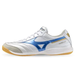 Morelia Indoor Boots (Q1GA241225) Best Soccer Cleats For Kids