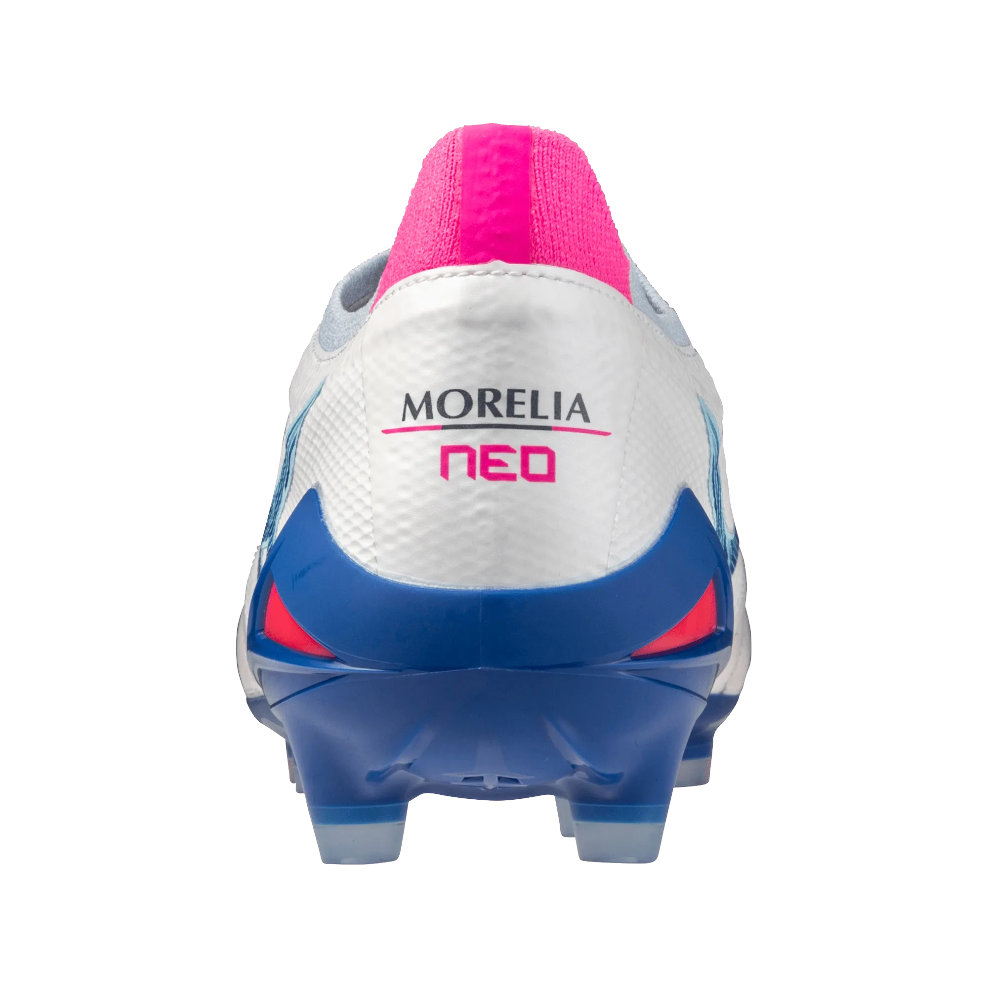 Tf Soccer Cleats Meaning Morelia Neo IV Beta Elite FG - Urban Electric Pack (P1GA254225)