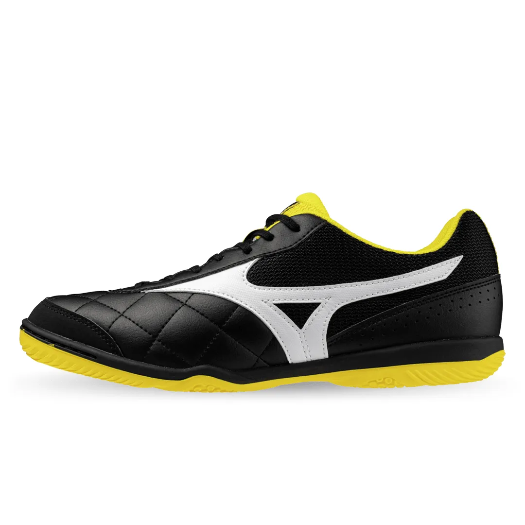 Soccer Cleat For Feet Morelia Sala Club Indoor (Q1GA251611)