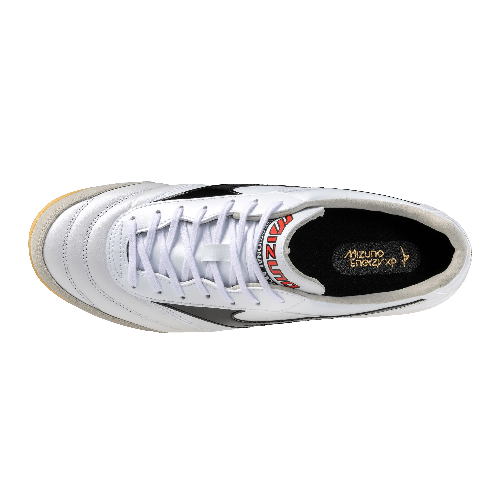 Soccer Cleats Cheap Near Me Morelia Sala Elite Indoor (Q1GA251209)