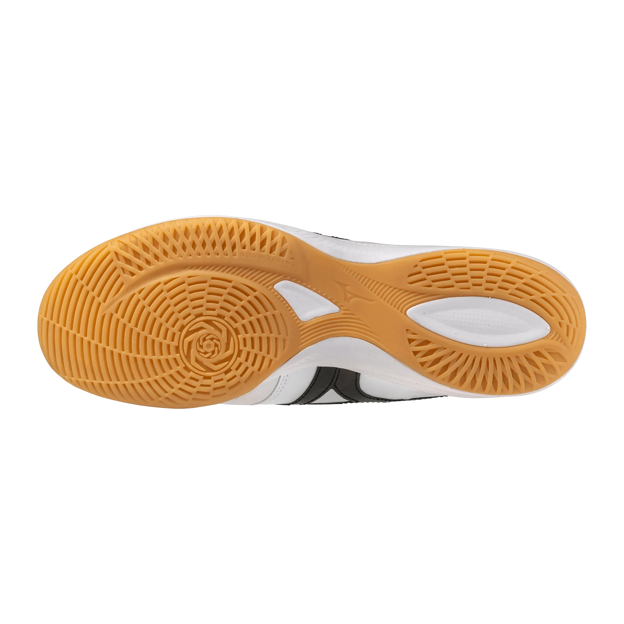 Soccer Cleats Defender Morelia Sala Elite Indoor (Q1GA251209)