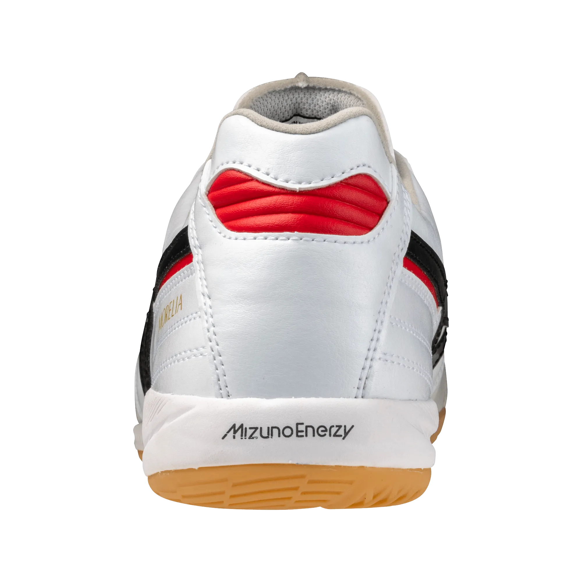 Morelia Sala Elite Indoor (Q1GA251209) F40 Soccer Cleats