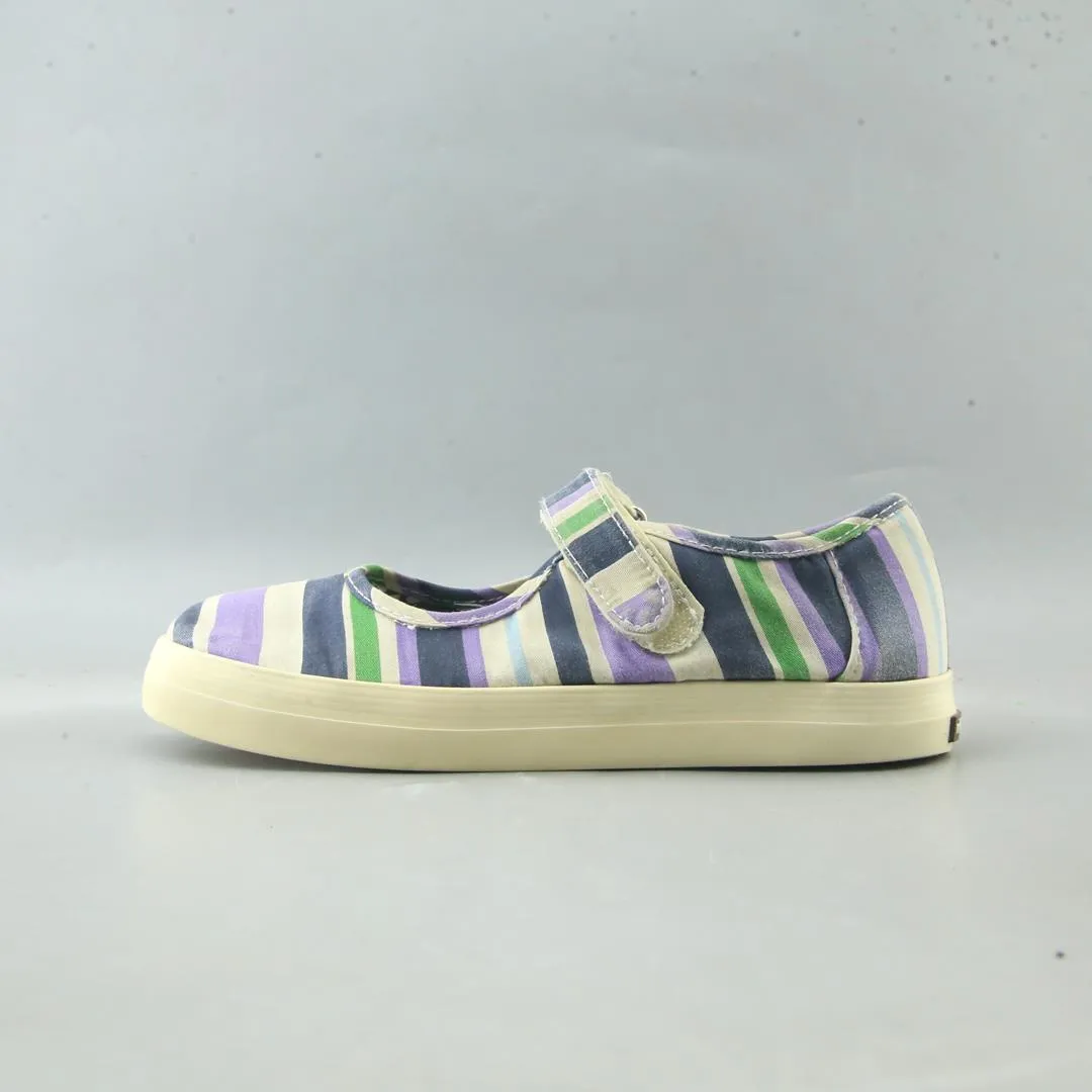 Slippers Turtle MORGAN&MILO .