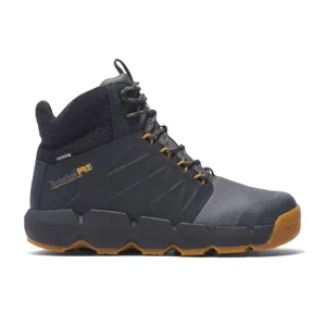 Zegama 2 Trail Running Shoe Morphix Outdoor 6 Inch Waterproof Composite Toe Work Boots