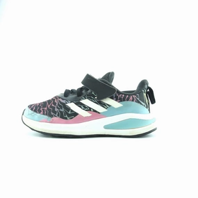 Terrex Trail Running Shoes ADIDAS FORTARUN ELASTIC