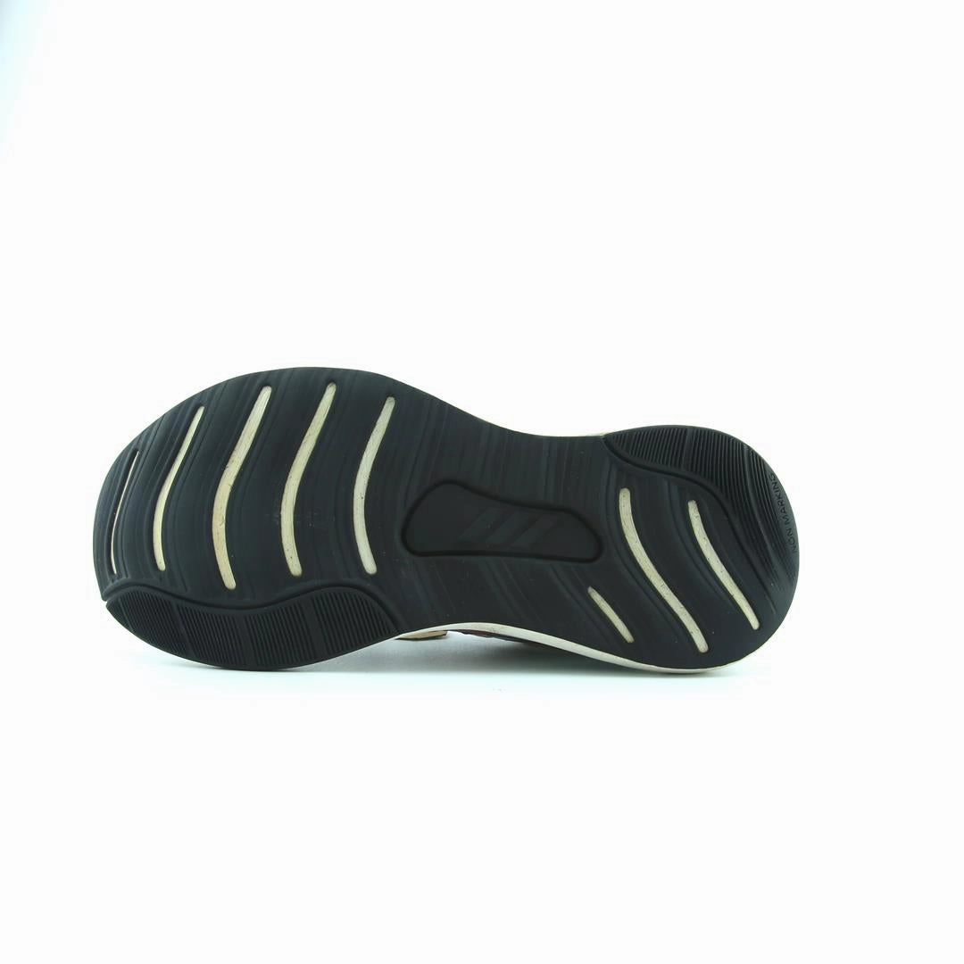 ADIDAS FORTARUN ELASTIC Shoe Running